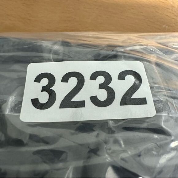 Jordan DCCC Storm Hoodie Mens Medium Gray Pullover Jump Man Basketball Casual - Picture 14 of 14